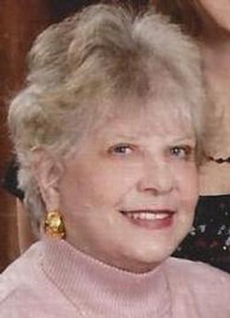 Judith D. "Judie" Lueck Profile Photo