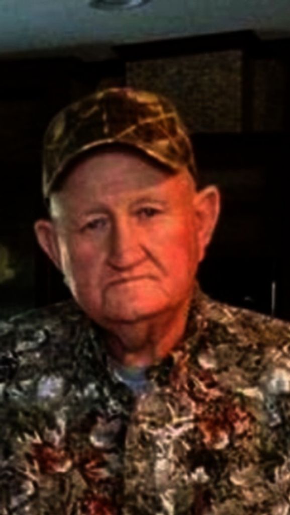 Jerry Dell Sandifeer Profile Photo