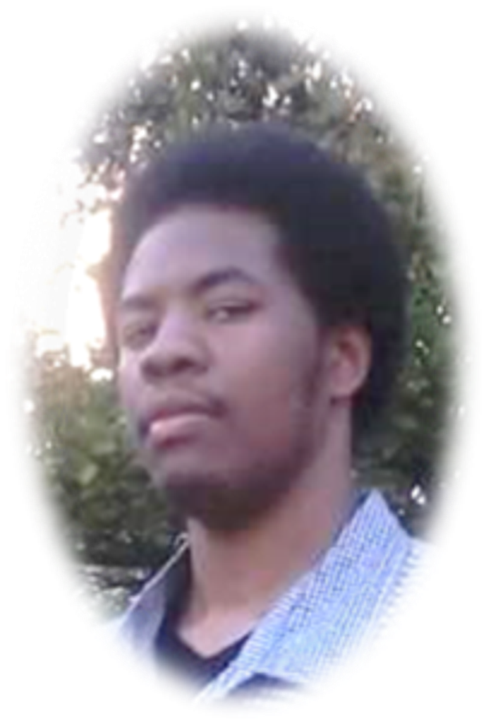 Jesman Gant