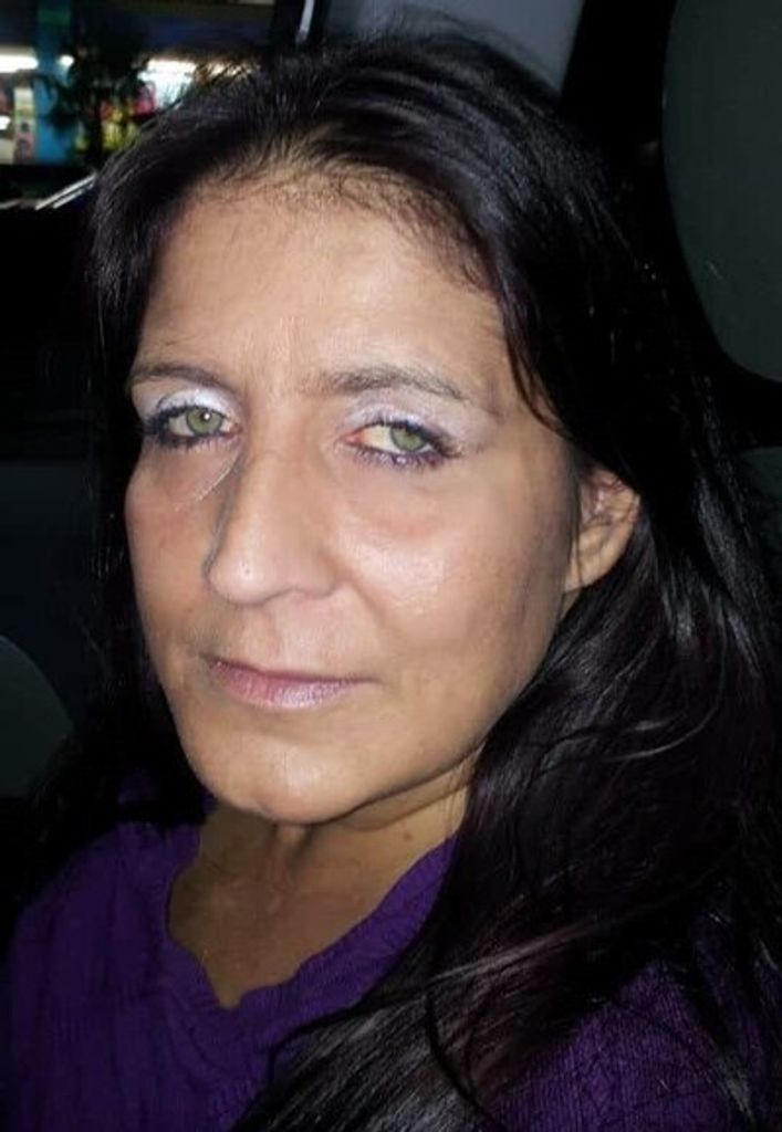 Dawn Renee Sims Profile Photo