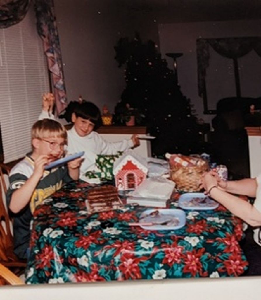 Evelyn Zepp Profile Photo