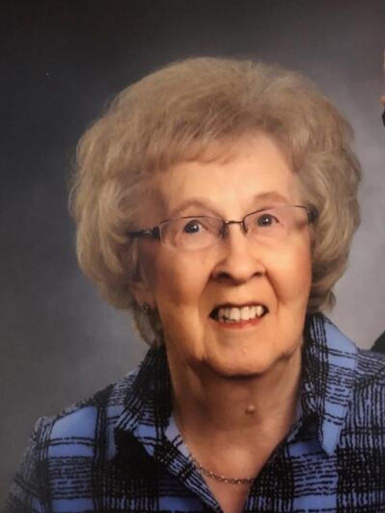 Rita (Klass) Norton Profile Photo