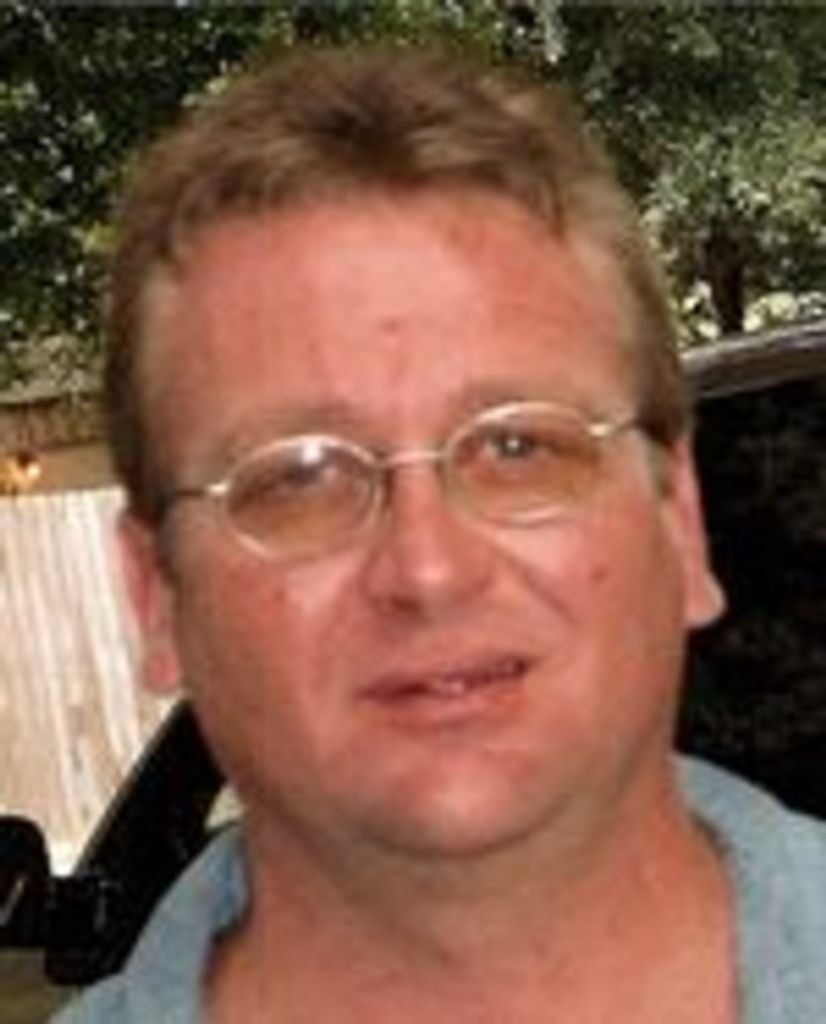 Herbert Allen Singletary Profile Photo