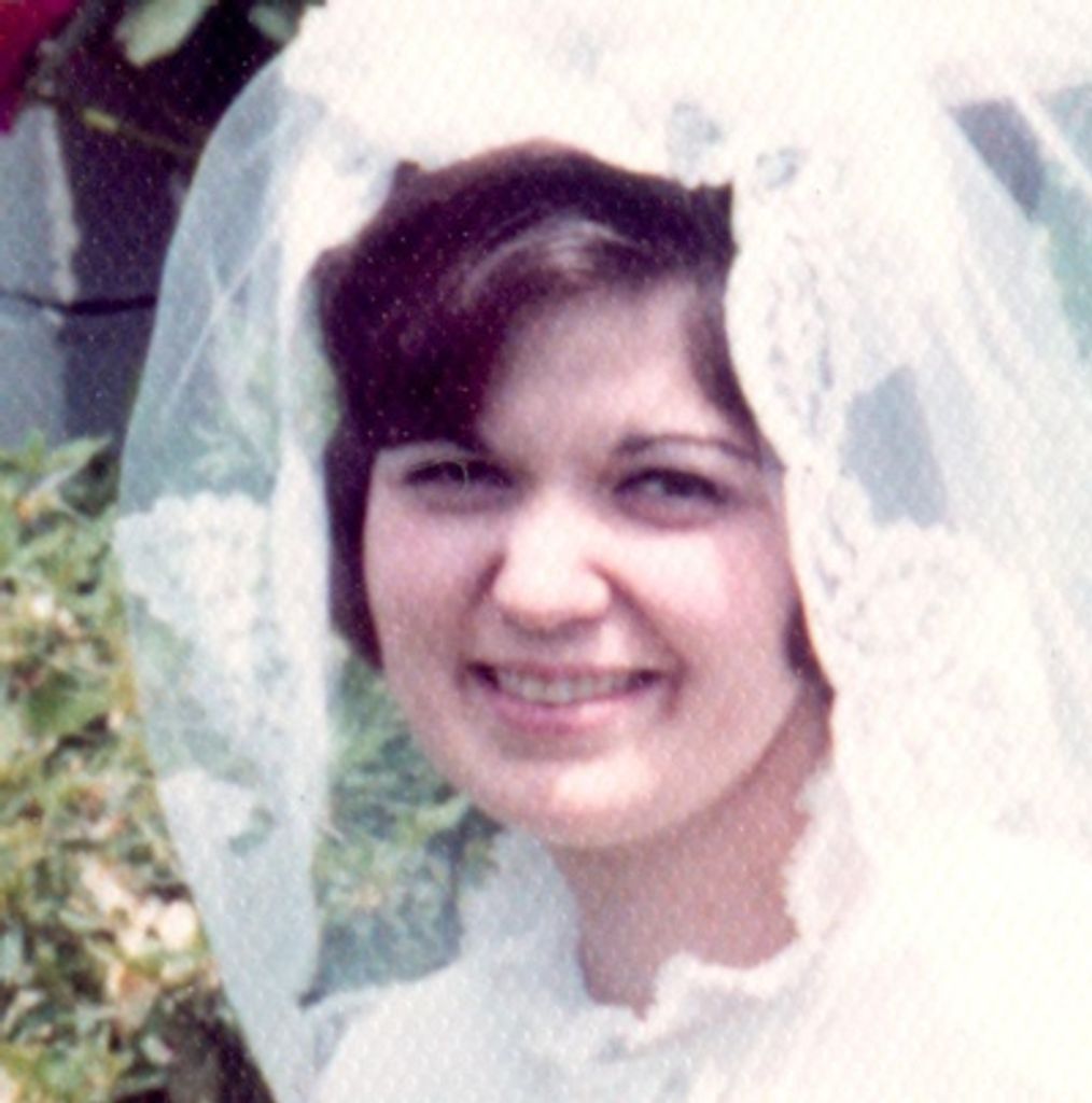 Kathleen A. Beleda