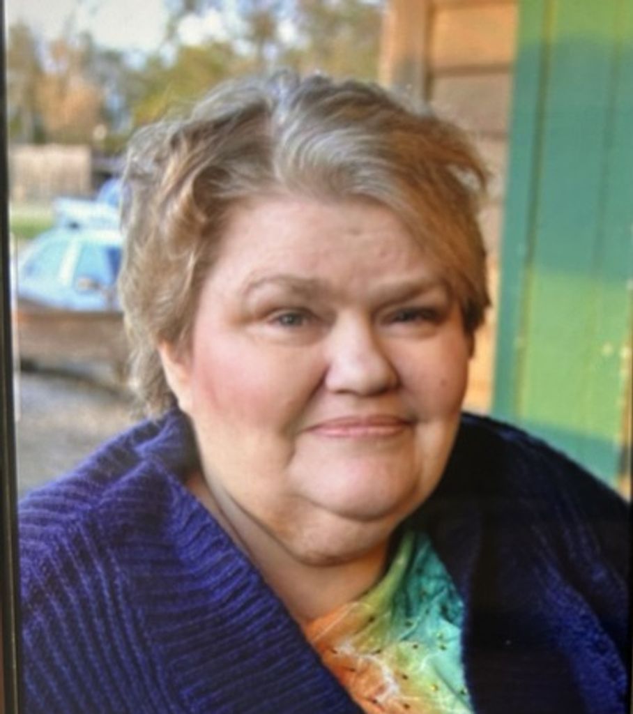 Belinda Joyce Chipman Profile Photo