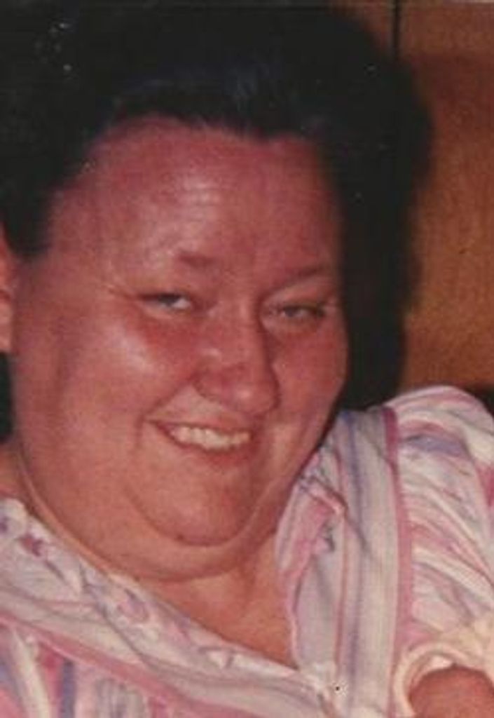 Livingston- King, Rita Marie