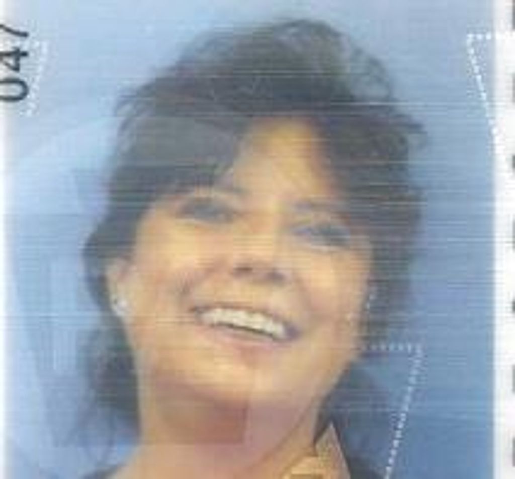 Nancy J. Taylor