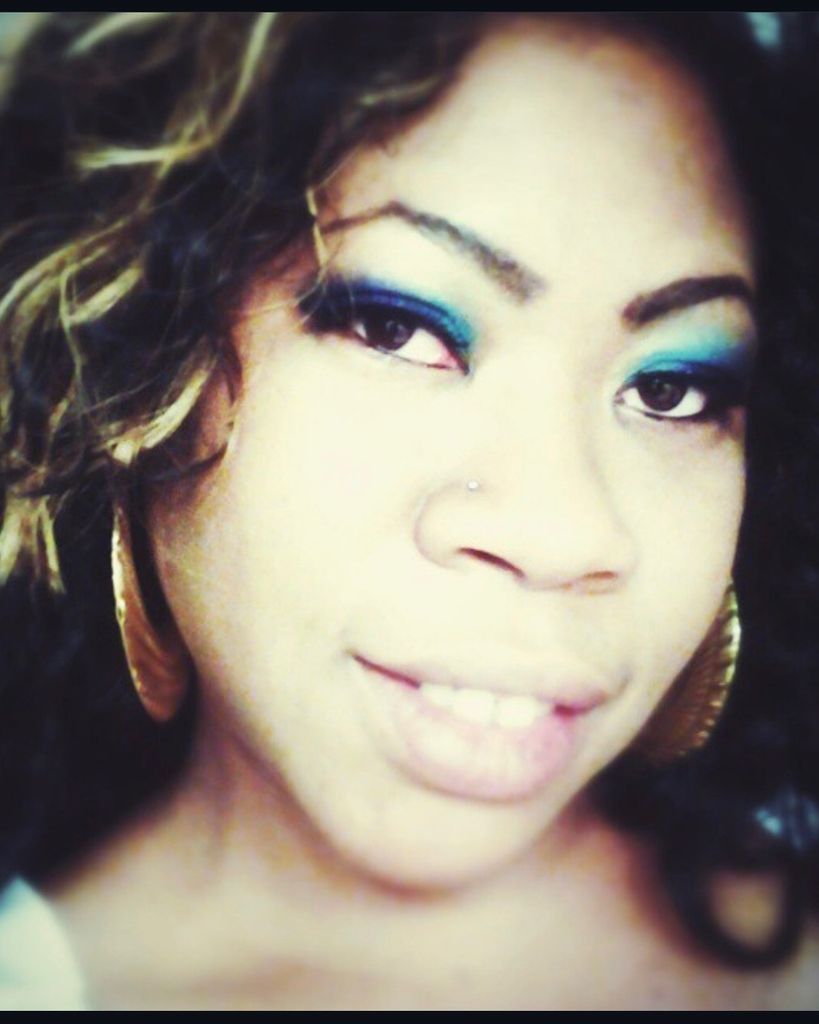 Joi Lisette "Joi" Hunter Profile Photo