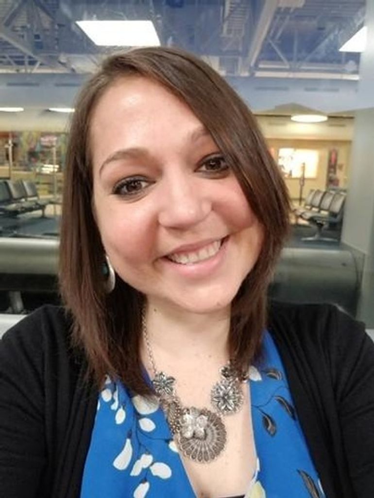 Jennifer Marie Mueller Profile Photo