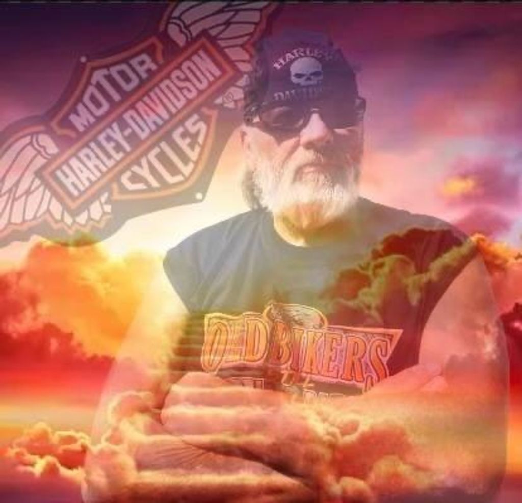 Douglas "Doug" Eugene Stratton Profile Photo