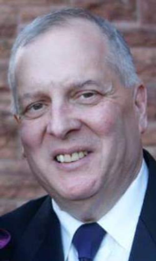John Cassala