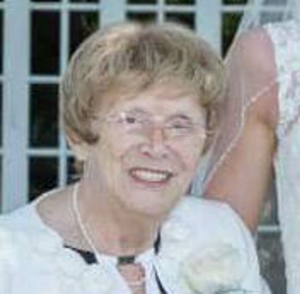 Billie (nee Haught) Camerato Profile Photo