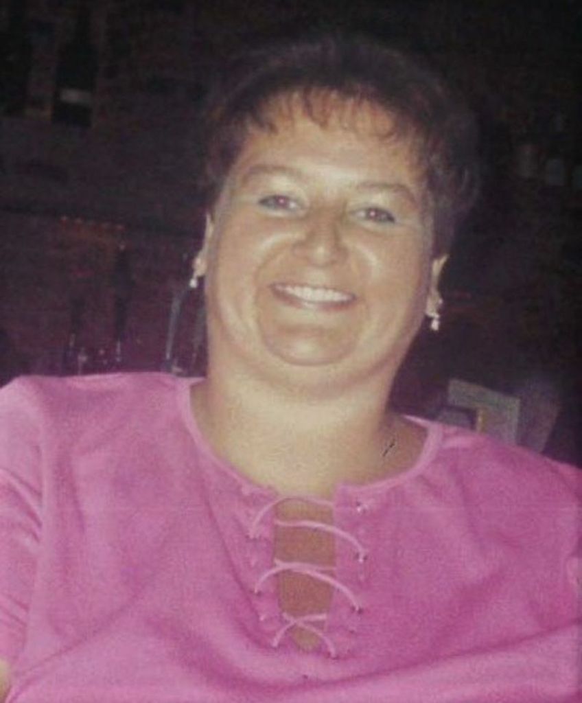 Kristy L. Elkins Profile Photo