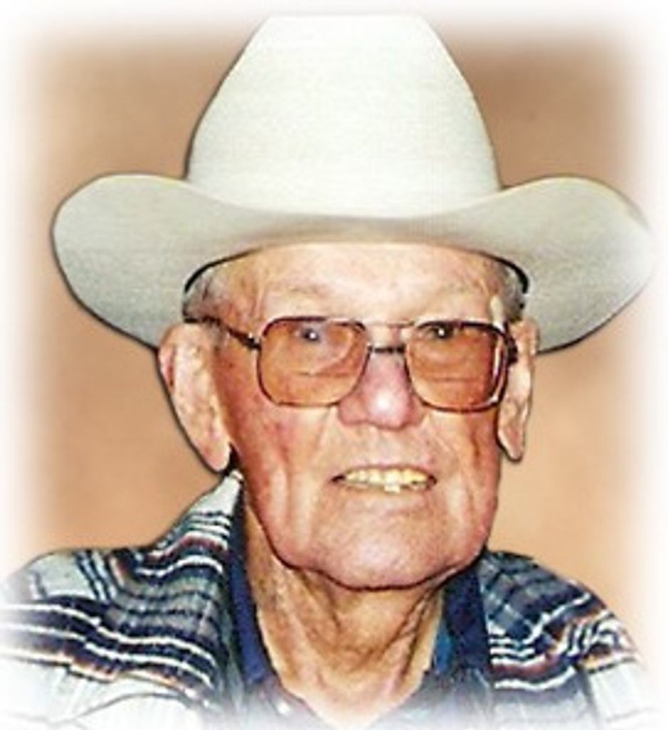 Mr. Norman Hardy Lathern