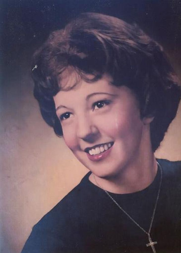 Nancy L. Burke Profile Photo