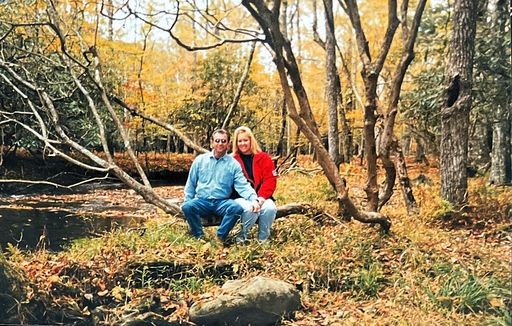 Susan M. (Bartels)  Murphy photo gallery thumbnail 182 of 284