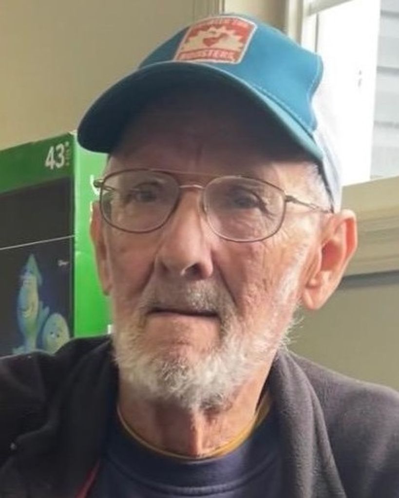 John G. Walters Sr. Profile Photo