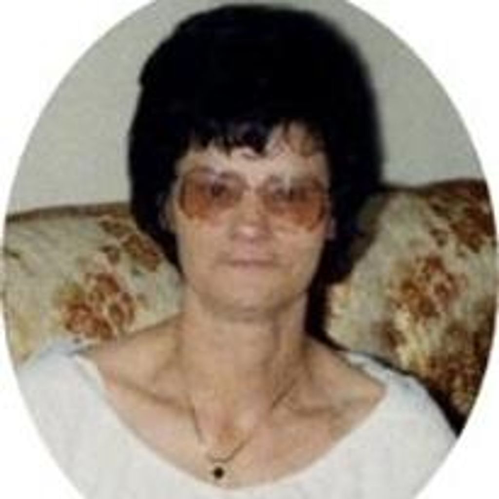 Kathleen C. Smith