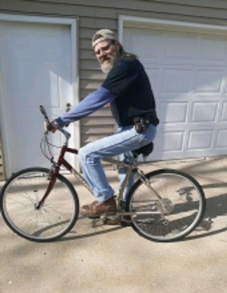 Russell L. Koplin