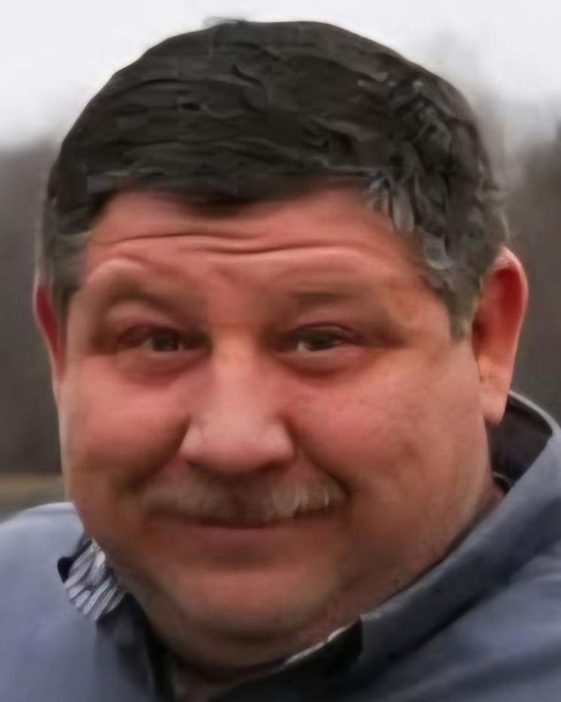 Truman J Roberts Profile Photo