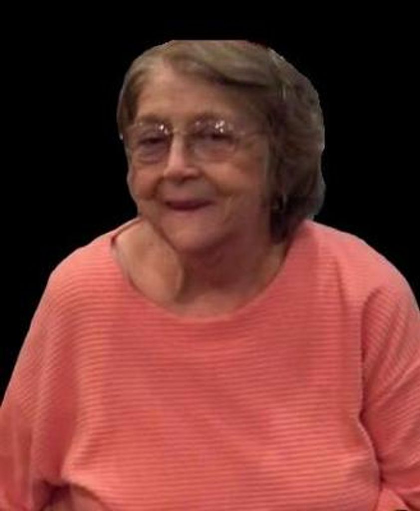 Margaret S. Sutton Profile Photo