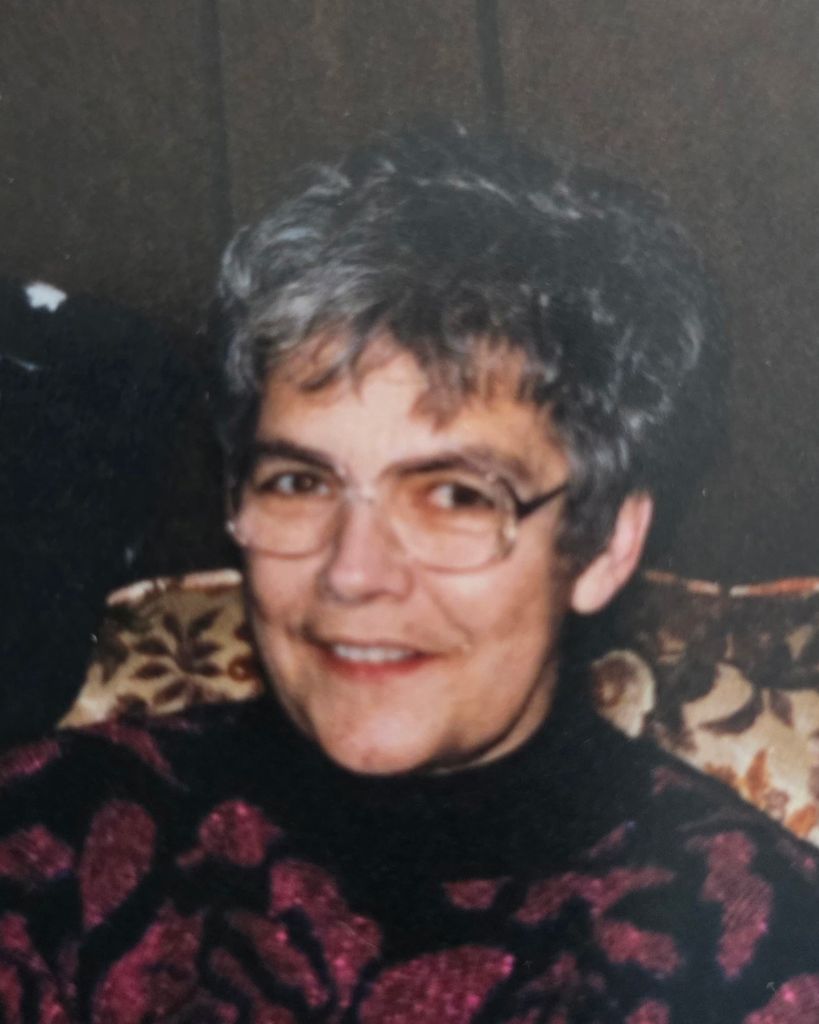 Judith "Judi" Ann Lindblom Profile Photo