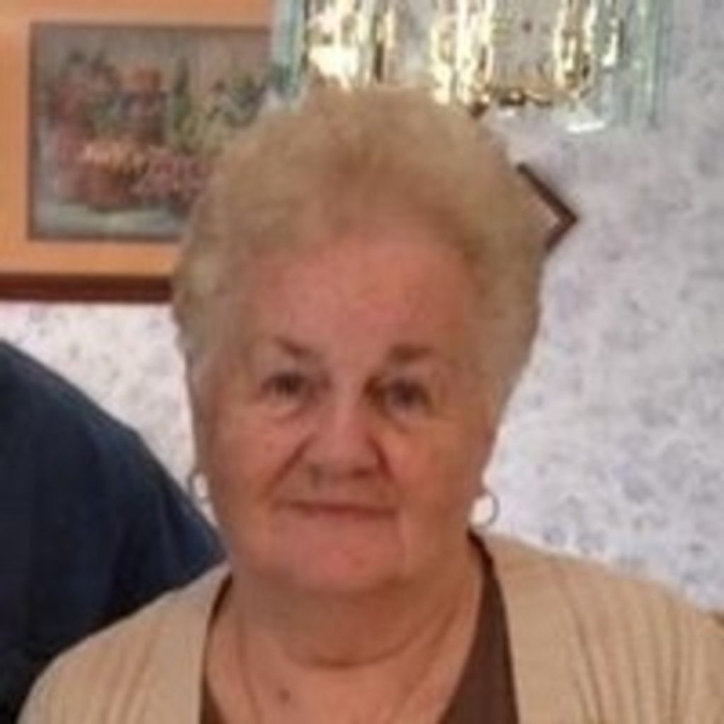 Dorothy R. Closs Profile Photo