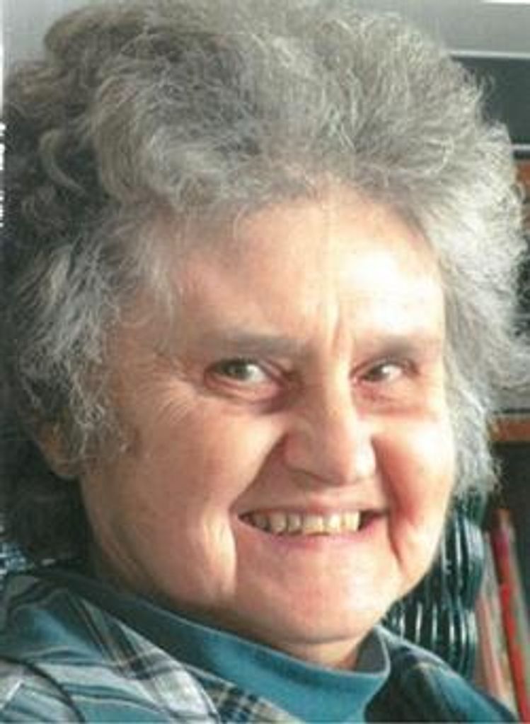 Carol L. Svehla Profile Photo