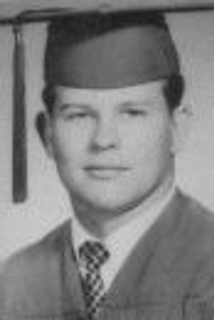 Gary Russell Scott Venable