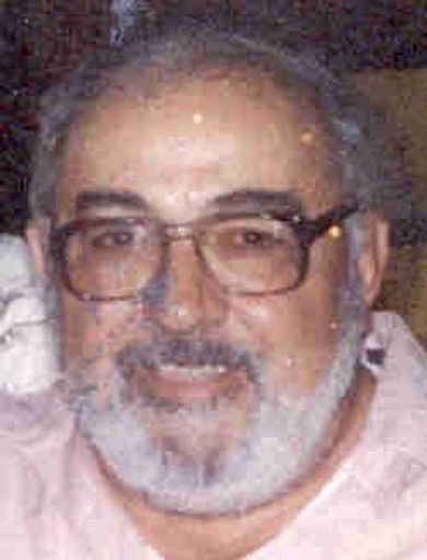 Emil T. Zlaket Profile Photo