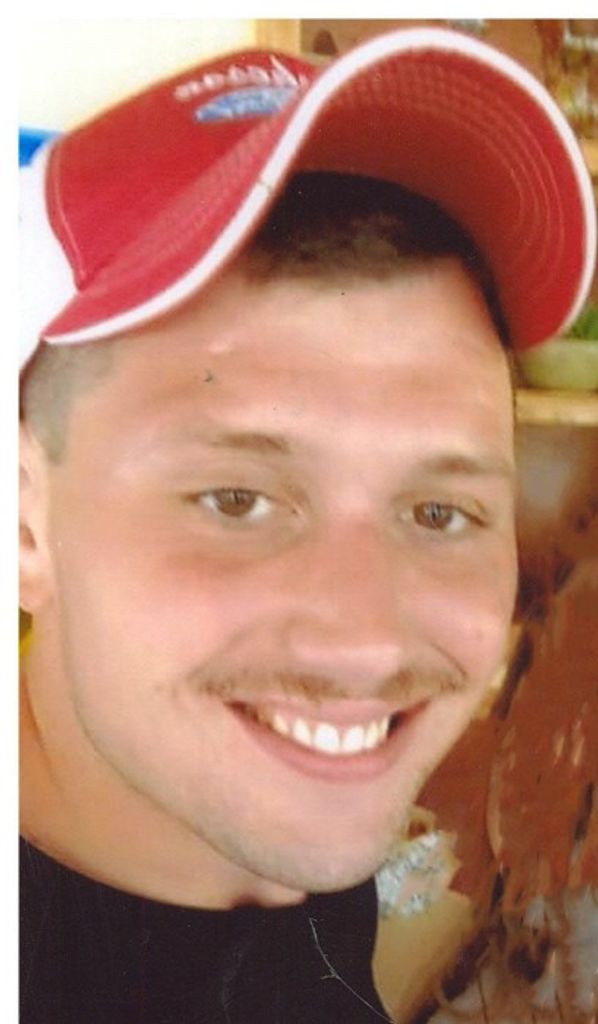 Leland Jerod Nathanial Coombs Profile Photo