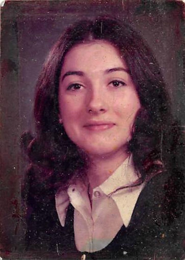 Stephanie M. Protasio Profile Photo