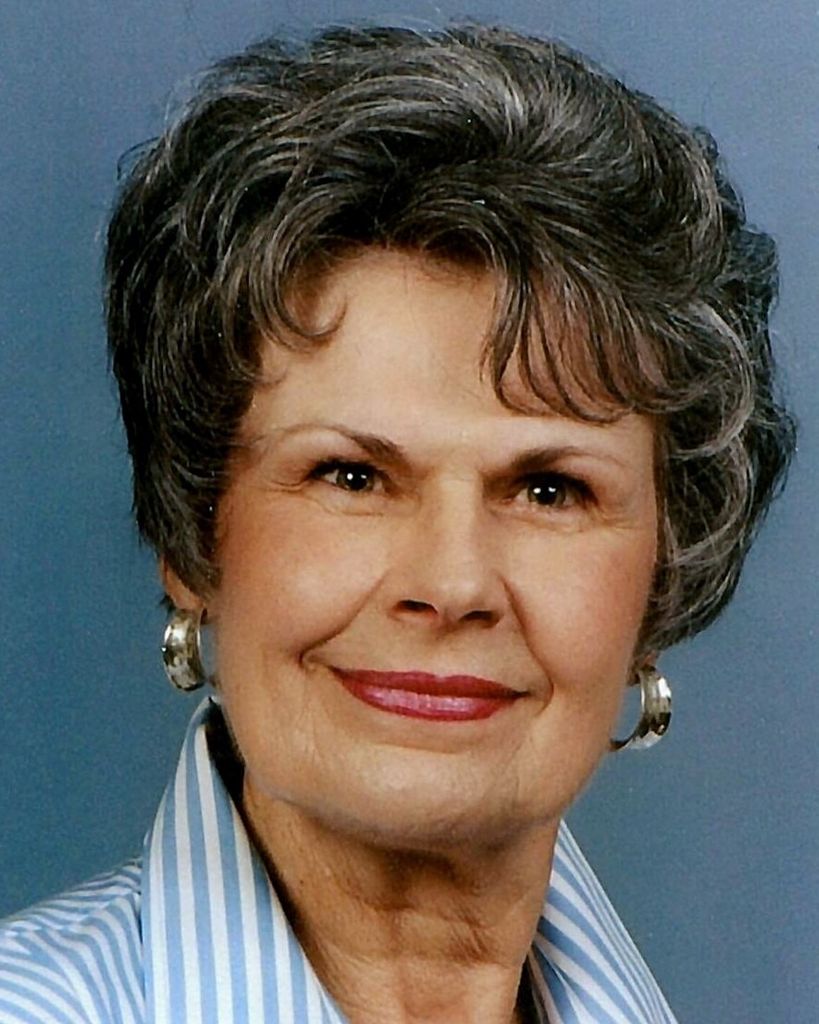 Sharon LuAnne Wilson Newell Profile Photo