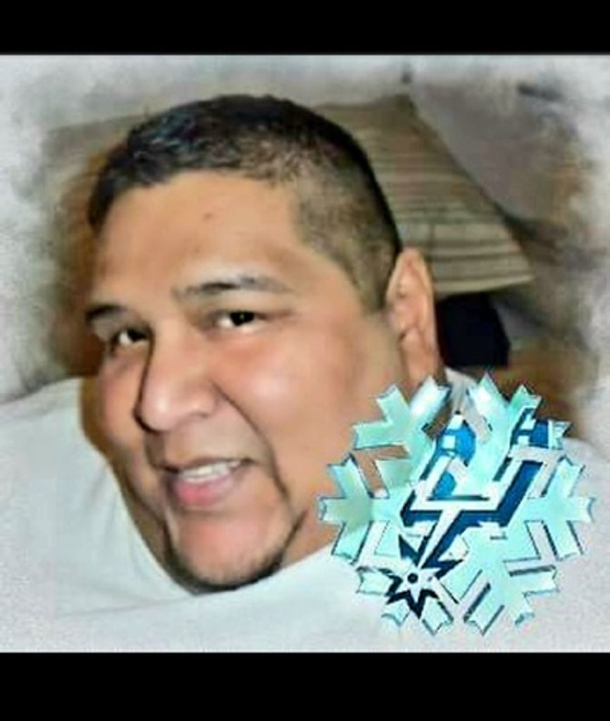 Alejandro "Alex" J. Zuniga, Jr.