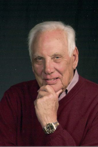 Thomas Raymond Fening Profile Photo