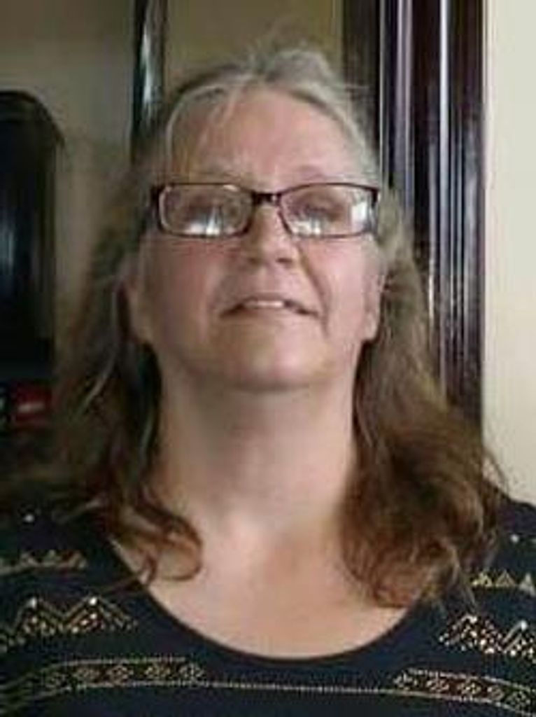 Cynthia Dean Stubbs Profile Photo