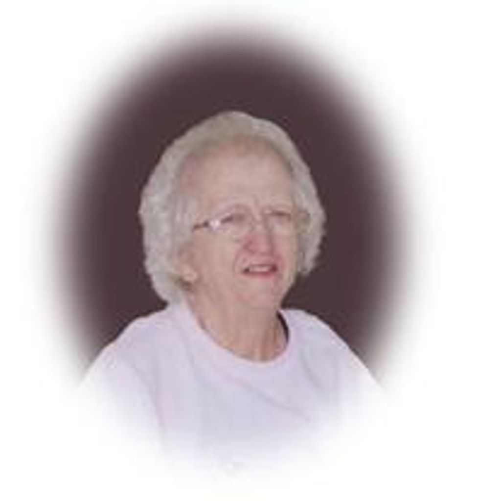 Barbara Mueller