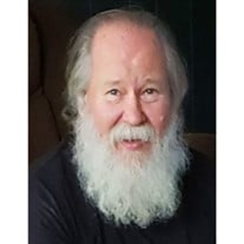 Shawn Christiansen