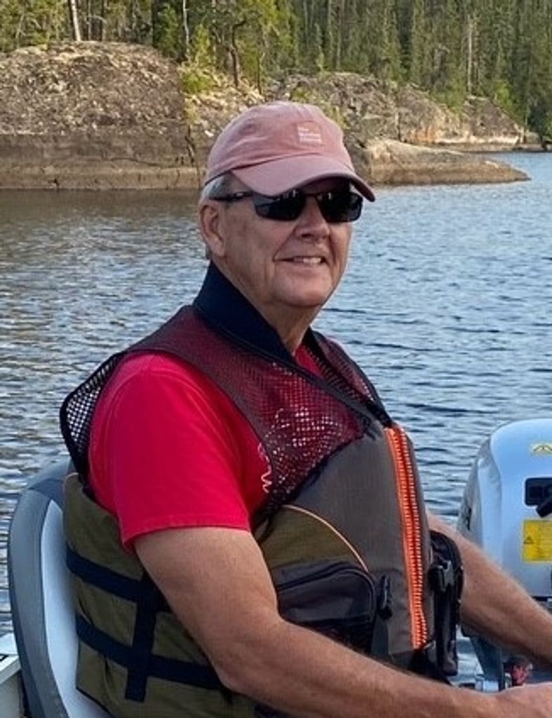 John Martin Koetsier Profile Photo