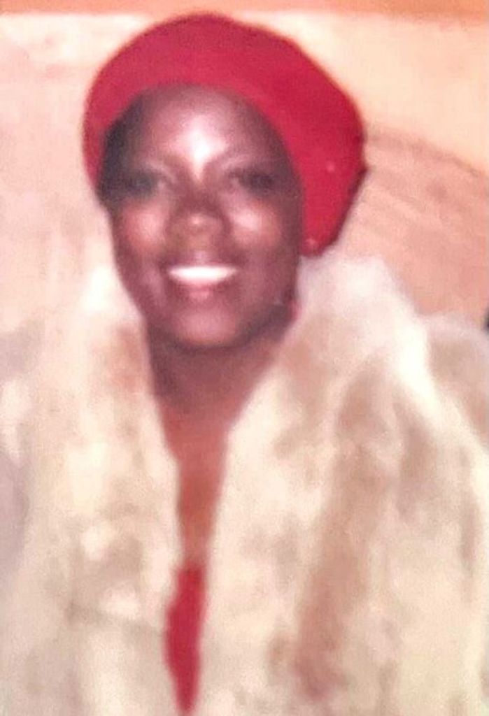 Jacqueline Dixon Profile Photo