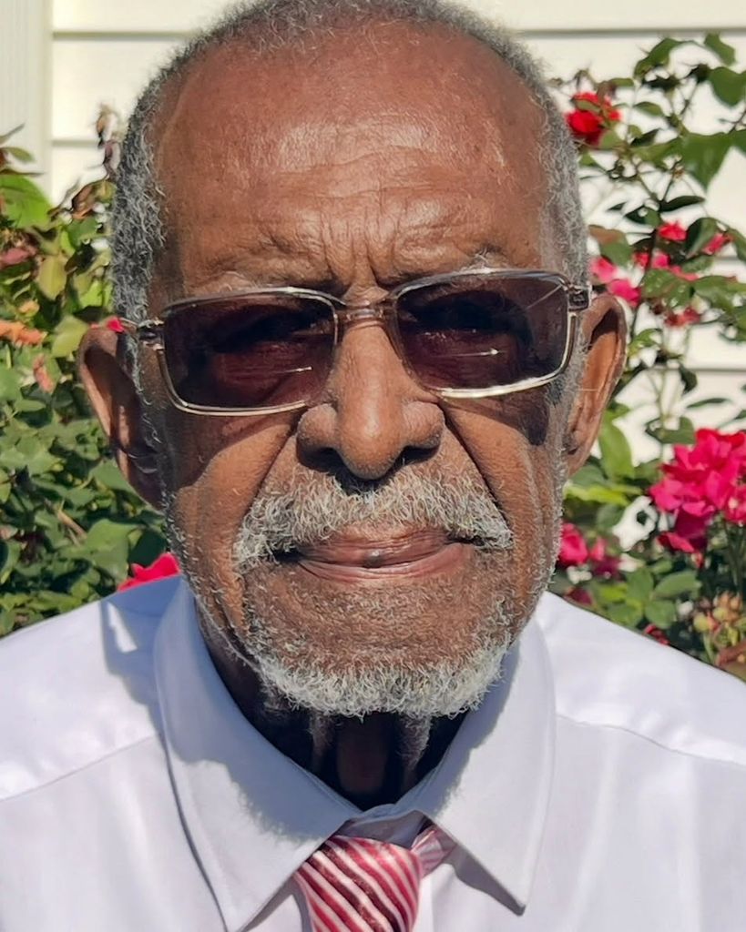 Charlie Lee Brothers Profile Photo