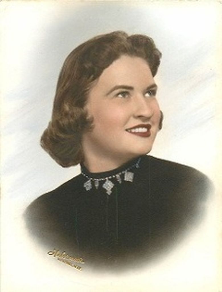 Ulala J. Meyer