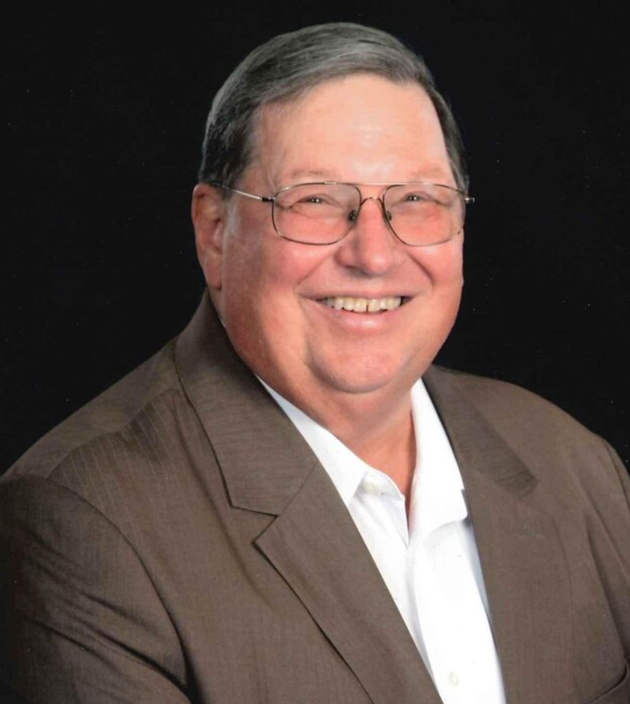 William Pittsley Jr.