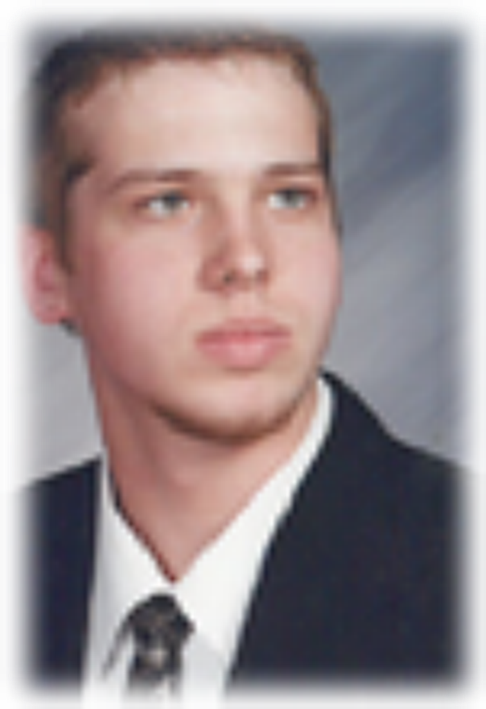 Brian Adam Kowal