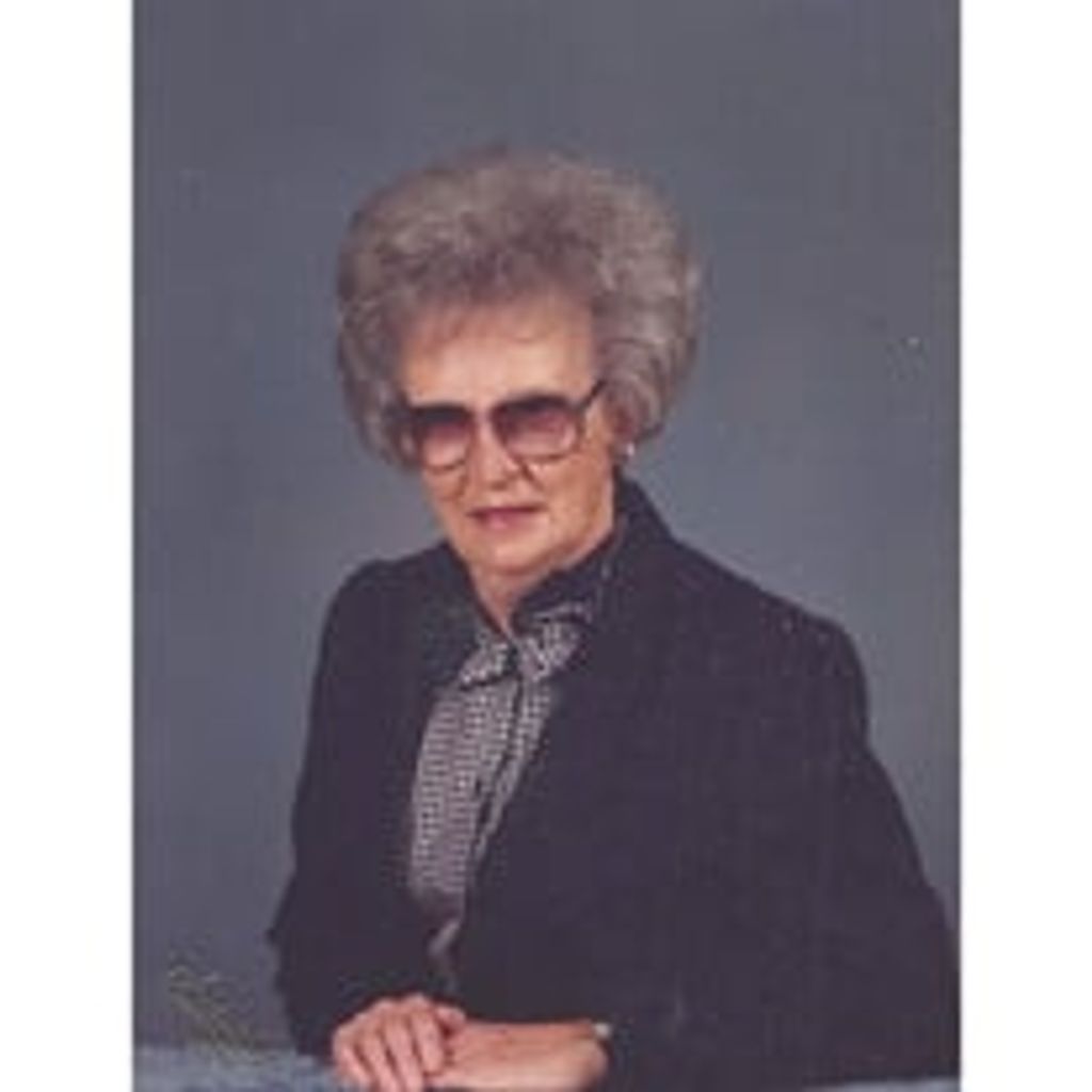 Helene M Mcdaniel