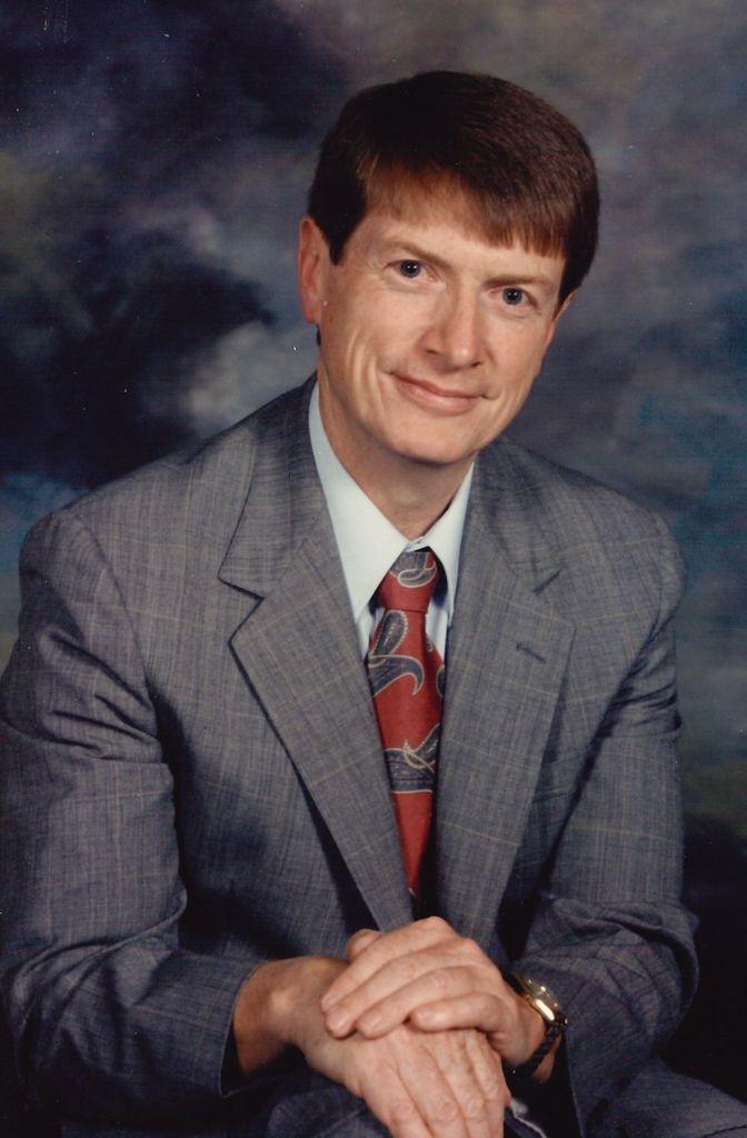 Vincent M. Hollaren Dds