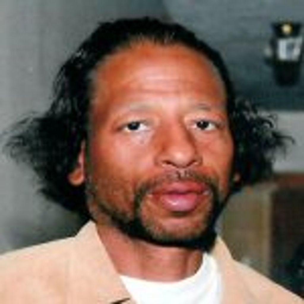 Danny L. Williams