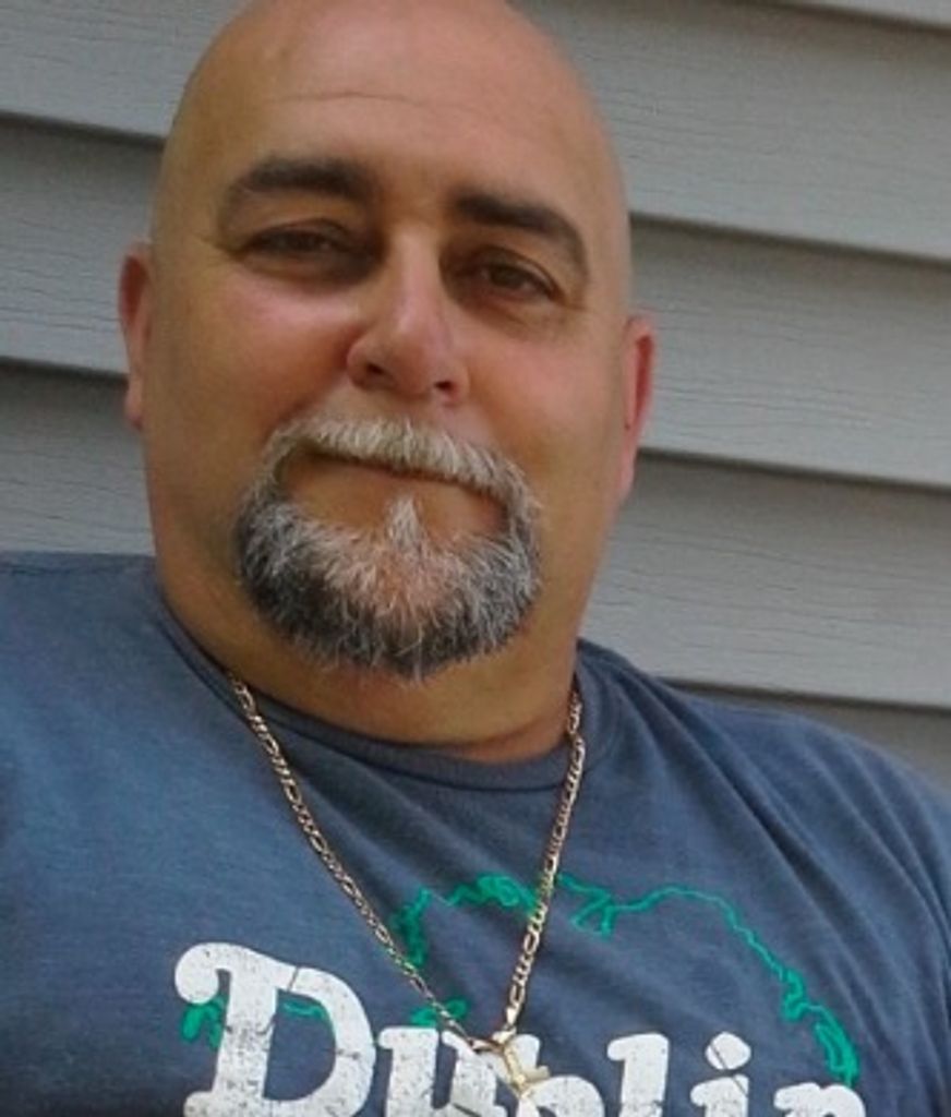 Richard Camara Profile Photo