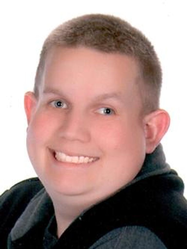 Kevin Christopher Geurian