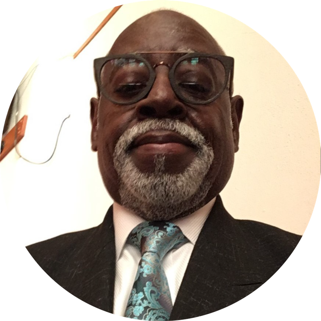 Joseph B. Smith